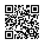 14020414402000 QRCode