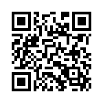 14020516404000 QRCode