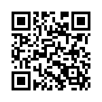 14020814402000 QRCode