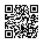 14021014402000 QRCode