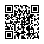 1403681 QRCode