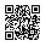 1403682 QRCode