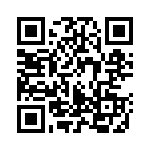 1404-3 QRCode