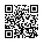 1404-4 QRCode