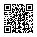 1404231 QRCode