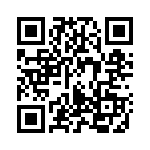 1404388 QRCode