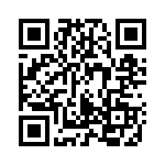 1404410 QRCode