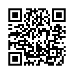 1404421 QRCode