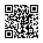 1404493 QRCode