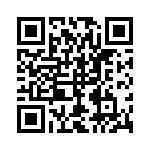 1404500 QRCode