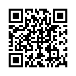 1404510 QRCode