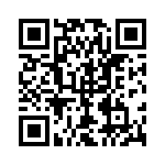 1405-1 QRCode