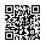 1405027-2 QRCode