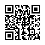 1406339 QRCode