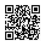 1406352 QRCode