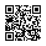 1406354 QRCode