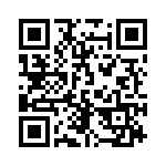 1406411 QRCode