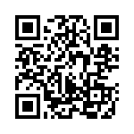 140660 QRCode