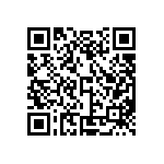 1407-0-15-01-11-02-10-0 QRCode