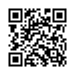 1407-1 QRCode