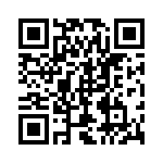 140722-2 QRCode