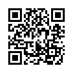 1407413 QRCode