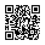 1407590 QRCode