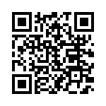 1407622 QRCode