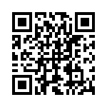 1407624 QRCode