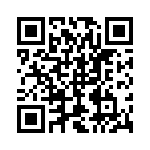 1407625 QRCode