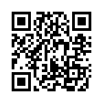 1407628 QRCode