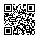 1407630 QRCode