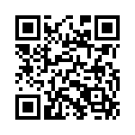 1407631 QRCode