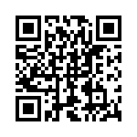 1407637 QRCode