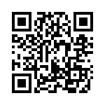 1407648 QRCode