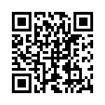 1407670 QRCode