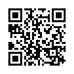 1407671 QRCode