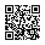 1407674 QRCode