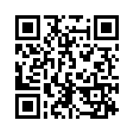 1407695 QRCode