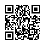 1407696 QRCode