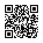 1407701 QRCode