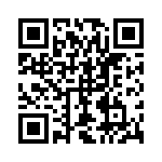 1407732 QRCode