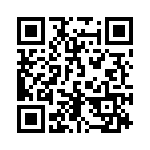 1407737 QRCode