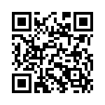 1407890 QRCode