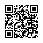 140791-2 QRCode