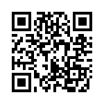 1408148-1 QRCode