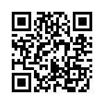 1408149-1 QRCode