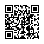 1408149-2 QRCode