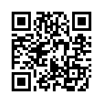 1408313-1 QRCode