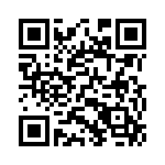 1408338-3 QRCode